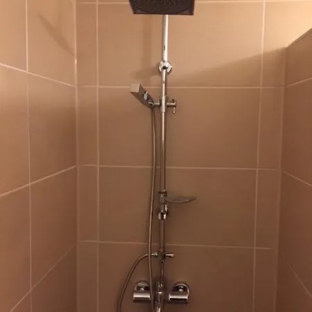 G32 Koeln Hoehenberg Apartment Cologne