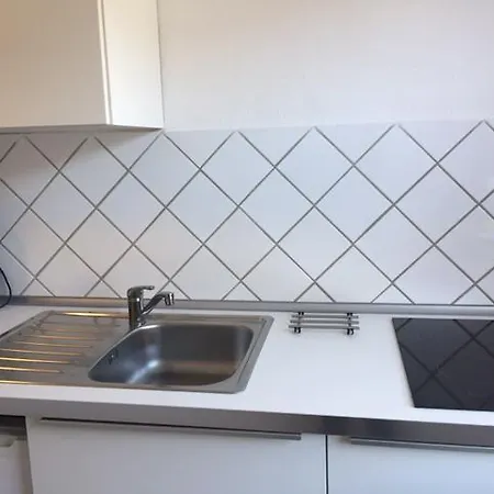 G32 Koeln Hoehenberg *